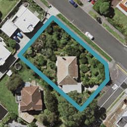 5/15 Ngaio Street, Orakei, Auckland