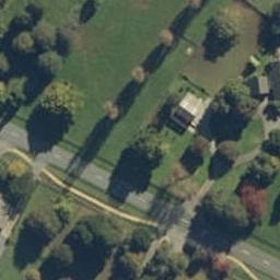 114 Peria Road, Matamata, Matamata