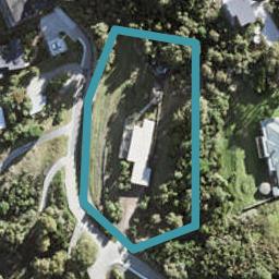1 Riverhaven Drive, Wade Heads, Whangaparaoa