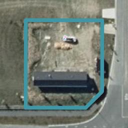 1 Sentinel DR, Lake Hawea