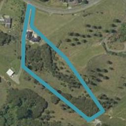 64 Kingsdale Park Drive, Palmerston North