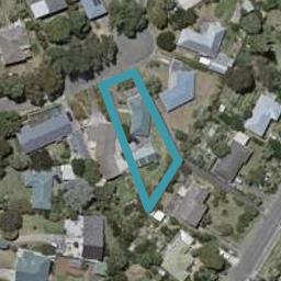 16 Porter Place, Paekakariki