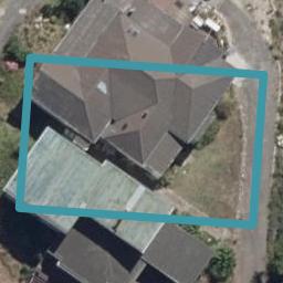 16 Oralee Terrace, Peacocke, Hamilton