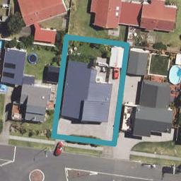 87 Salisbury Road, Awapuni, Gisborne