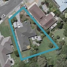 11 Edgewater Street, Waikanae, Waikanae