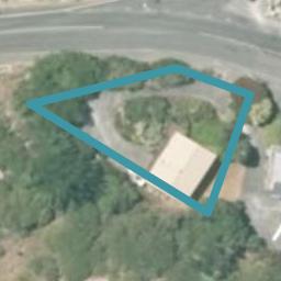 2 Avoca Street, Kaikōura