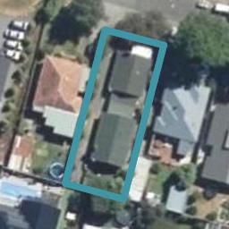 1/35 Allen Street, Boulcott, Lower Hutt