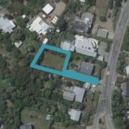 33A Purau Avenue, Diamond Harbour, Diamond Harbour