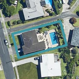 26 Andrew Place, Otumoetai, Tauranga