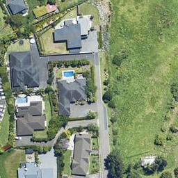 27 Valley Grove Way, Bethlehem, Tauranga