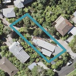 46 Braemar Road, Castor Bay, Auckland