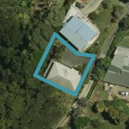 26 Saint Anne Road, WAIPU, Waipu