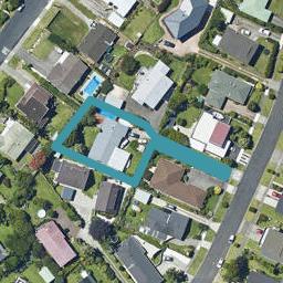 22 Coppelia Avenue, Omokoroa, Omokoroa