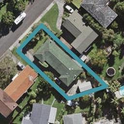 1/5 Munstead Place, Hillcrest, Auckland