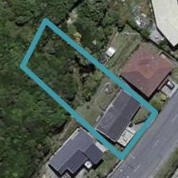 93 Akaroa Drive, Maupuia, Wellington
