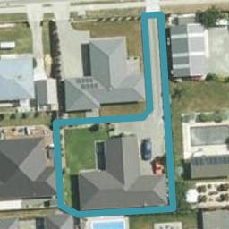 111A Old Renwick Road, Springlands, Blenheim