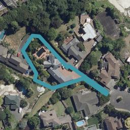 5 Landell Place, Harrowfield, Hamilton
