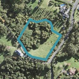 110 Wright Road, Dairy Flat, Dairy Flat