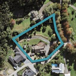 41 Chester Avenue, Greenhithe, Auckland