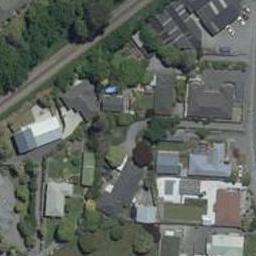 417A Main North Road, Redwood, Christchurch