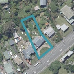 1020 Brighton Road, Brighton, Dunedin