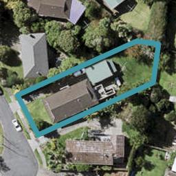 4 Cobana Place, Pakuranga Heights, Auckland