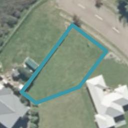 9 Okaia Drive, Kinloch, Taupō