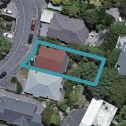 39 Hamilton Road, Hataitai, Wellington