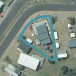 29 Motukorure Parade, Cooks Beach, Whitianga