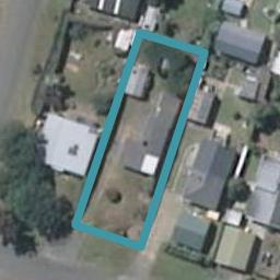18 Kiwi Avenue, Waikuku Beach, Waikuku Beach