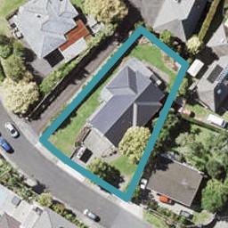 1 Pleasant Place, Mellons Bay, Auckland