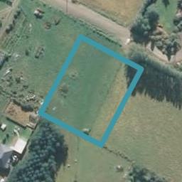 60 Meadow Street, Lumsden, Lumsden