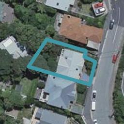 67 Sefton Street, Wadestown, Wellington