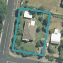 1 Moresby Avenue, Waihi, Waihi