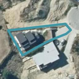 16A Saint Matthews Place, QUEENSTOWN