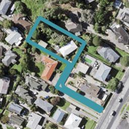 101 Ridge Road, Howick, Auckland