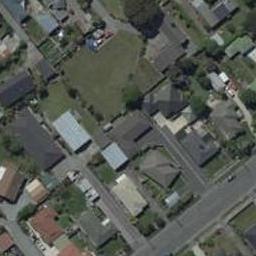 2/59 Rahera Street, Spreydon, Christchurch