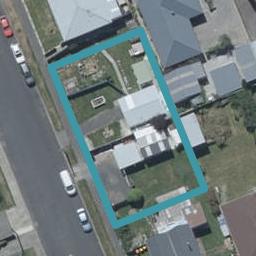 14 Rentons Road, Mosgiel, Mosgiel