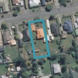 30 Andrew Street, Marchwiel, Timaru