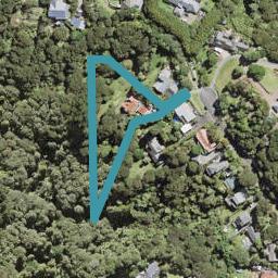 40 Puketaha Road, Swanson, Auckland