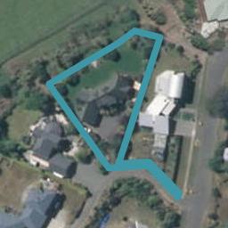 62 Queens Avenue, Waikuku Beach, Waikuku Beach