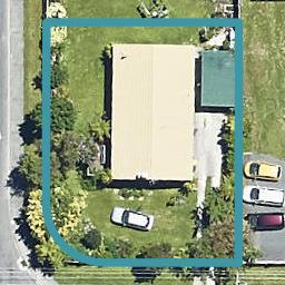 187 Devon Street West, Hillcrest, Rotorua