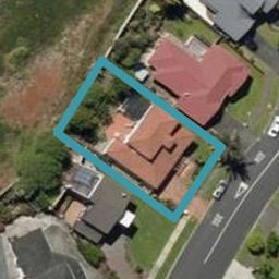 13 Pebble Beach Boulevard, Te Kamo, Whangarei