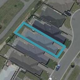 9 Dunaverty Place, Broomfield, Christchurch
