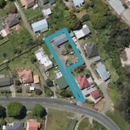 85A Morningside Road, Morningside, Whangarei