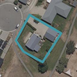 9 Reilly Court, Cromwell, Cromwell