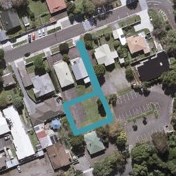 14B Bell Street, Welbourn, New Plymouth