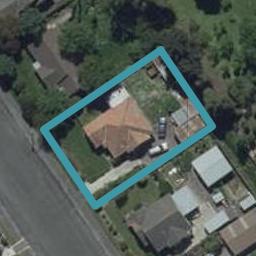 12 Bounty Street, Bryndwr, Christchurch