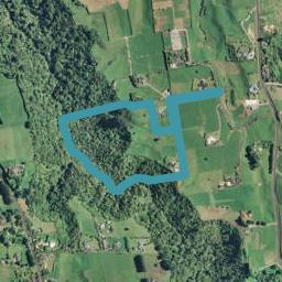 1236C Oropi Road, Oropi, Tauranga