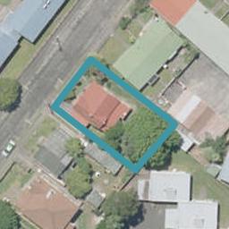 32 Tay Street, Whanganui, Whanganui